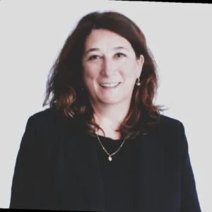 Amalia Fernández