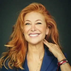 Teresa Viejo
