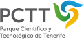 Logo PCTT