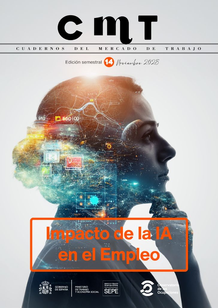 CMT-2025-11-PORTADA (1)