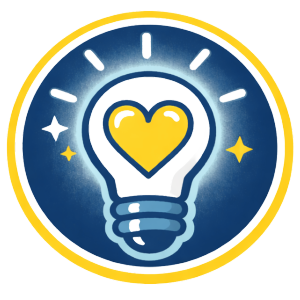 Metodologías COE Canarias