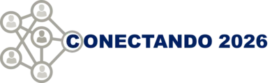 Conectando 2026