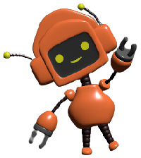 Experiencia inmersiva