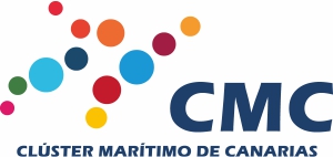 Logo CMC