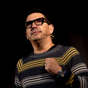 Carlos Bella