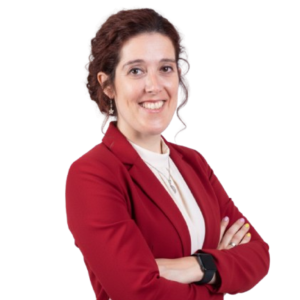 Mireia Gargallo