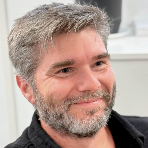 Raúl Carbó Perea