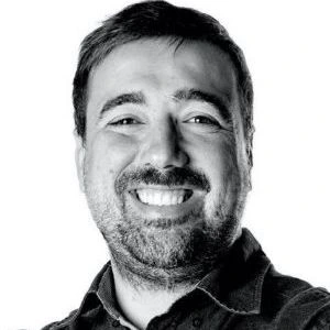 Chedey Reyes Rodríguez