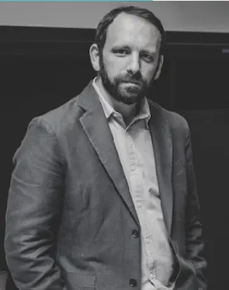 Juan Prego - Emprende WOW 2026