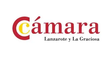 Cámara Comercio - Lanzarote y La Graciosa logo