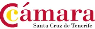 Cámara Comercio - Santa Cruz Tenerife logo