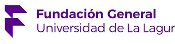 FULL logo