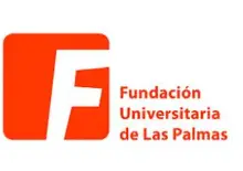 FULP logo